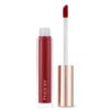 1859086509387550720.jpg PHOFAY Non-Sticky Lip Gloss