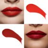 1859086510931054592.jpg PHOFAY Non-Sticky Lip Gloss
