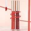 1859086512373895168.jpg PHOFAY Non-Sticky Lip Gloss