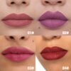 1859086513678323712.jpg PHOFAY Non-Sticky Lip Gloss
