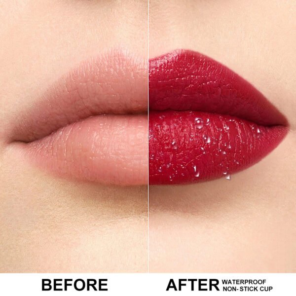 1859086515242799104.jpg PHOFAY Non-Sticky Lip Gloss
