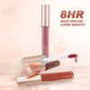 1859086516140380160.jpg PHOFAY Non-Sticky Lip Gloss