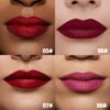 1859086518082342912.jpg PHOFAY Non-Sticky Lip Gloss