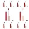 5e1e83af-8386-44cf-b8bc-1bfcd4f0680b.jpg PHOFAY Non-Sticky Lip Gloss